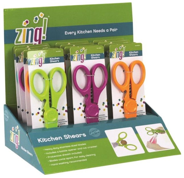 buy kitchen shears & cutlery at cheap rate in bulk. wholesale & retail kitchen gadgets & accessories store.