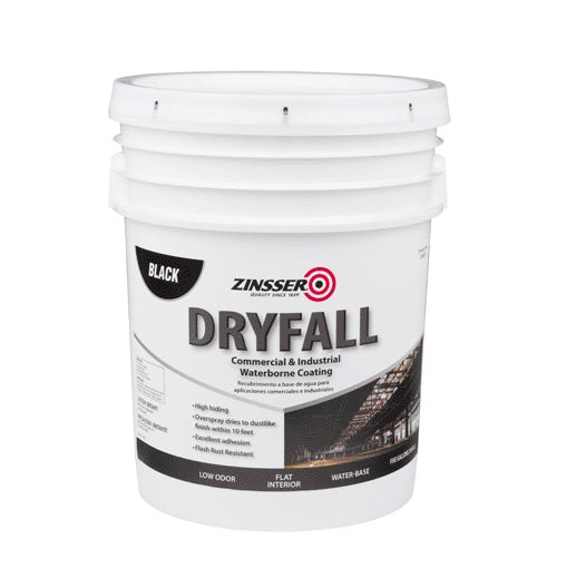 buy paint & painting supplies at cheap rate in bulk. wholesale & retail painting equipments store. home décor ideas, maintenance, repair replacement parts
