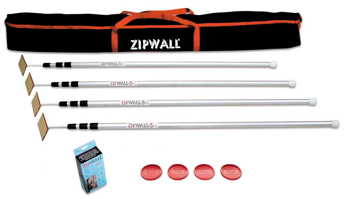 buy jobsite hardware at cheap rate in bulk. wholesale & retail building construction supplies store. home décor ideas, maintenance, repair replacement parts