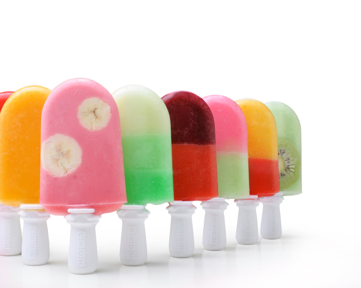 buy ice cube molds & trays at cheap rate in bulk. wholesale & retail kitchen gadgets & accessories store.