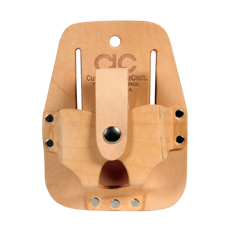 buy tool aprons, belts & pouches at cheap rate in bulk. wholesale & retail hand tools store. home décor ideas, maintenance, repair replacement parts